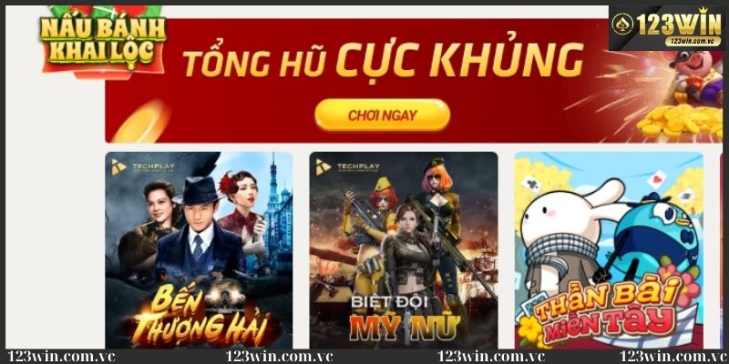 Tổng quan về thương hiệu game Sin88 uy tín